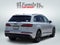 2026 Audi Q7 55 Premium Plus quattro
