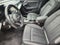 2024 Audi A3 40 Premium FrontTrak
