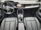 2024 Audi A3 40 Premium FrontTrak