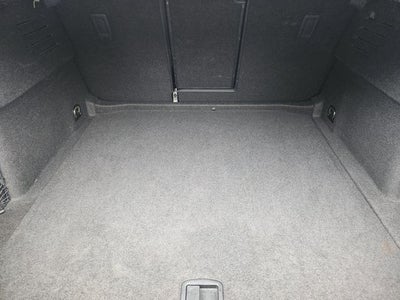 2024 Audi A3 40 Premium FrontTrak