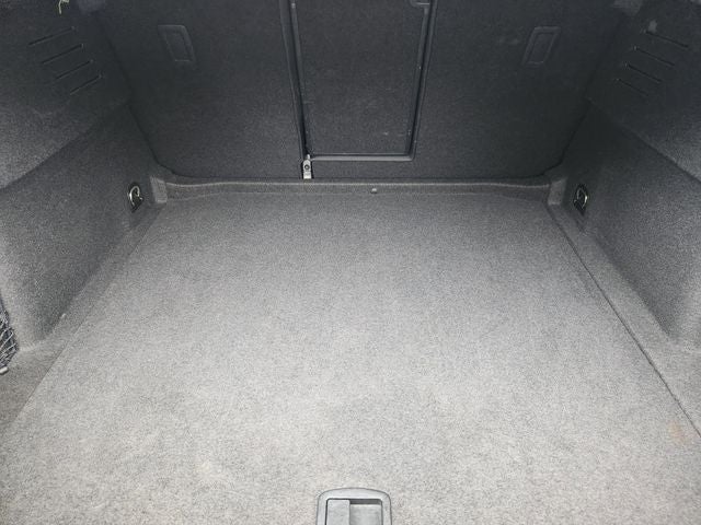 2024 Audi A3 40 Premium FrontTrak