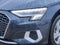 2024 Audi A3 40 Premium FrontTrak