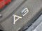 2024 Audi A3 40 Premium FrontTrak