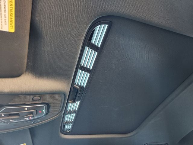 2023 Audi S4 3.0T Prestige quattro