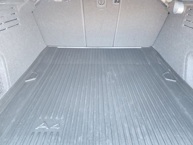 2023 Audi S4 3.0T Prestige quattro