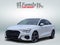 2023 Audi A3 40 Premium Plus quattro