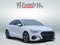 2023 Audi A3 40 Premium Plus quattro