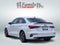 2023 Audi A3 40 Premium Plus quattro