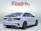 2023 Audi A3 40 Premium Plus quattro