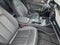 2019 Audi A6 3.0T Premium quattro