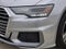 2019 Audi A6 3.0T Premium quattro