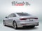 2022 Audi S8 4.0T quattro