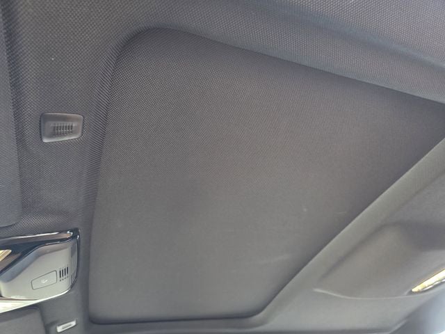 2020 BMW 5 Series 530i