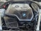 2020 BMW 5 Series 530i