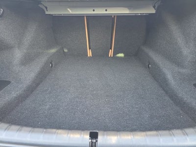 2020 BMW 5 Series 530i