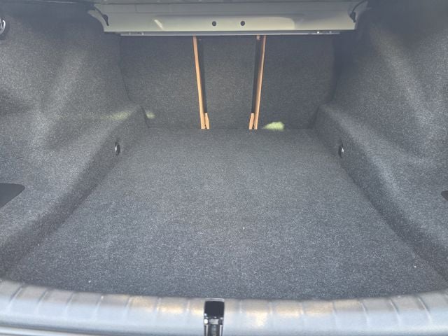 2020 BMW 5 Series 530i