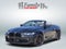 2026 BMW M4 Competition