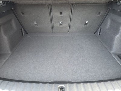 2025 MINI John Cooper Works Countryman Iconic