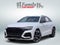 2022 Audi RS Q8 4.0T quattro