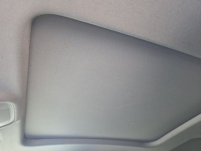2022 Audi RS Q8 4.0T quattro