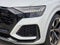 2022 Audi RS Q8 4.0T quattro