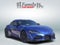 2026 Toyota GR Supra 3.0 Premium
