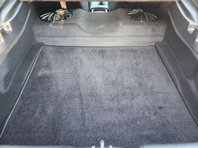 2026 Toyota GR Supra 3.0 Premium