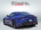 2023 Toyota GR Supra 3.0 Premium