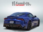 2023 Toyota GR Supra 3.0 Premium