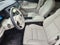 2025 Volvo XC90 Plug-In Hybrid T8 Ultra 7 Passenger