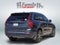 2025 Volvo XC90 Plug-In Hybrid T8 Ultra 7 Passenger