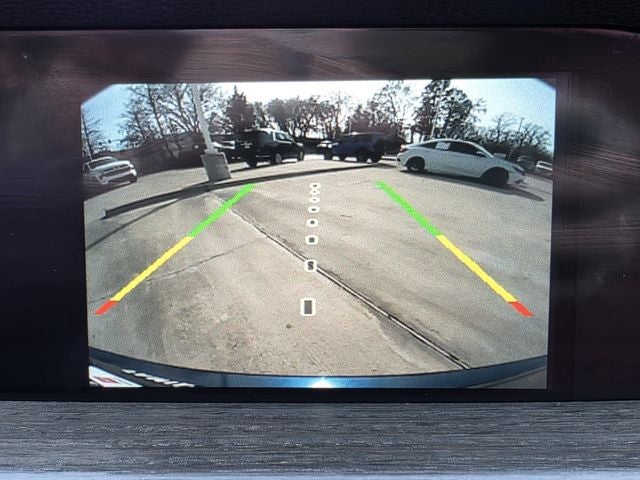 2021 Alfa Romeo Stelvio Ti