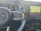 2022 Jeep Wrangler Unlimited Rubicon 4xe