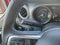 2022 Jeep Wrangler Unlimited Rubicon 4xe