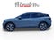 2025 Volkswagen ID.4 Pro