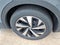 2025 Volkswagen ID.4 Pro