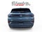 2025 Volkswagen ID.4 Pro