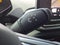 2025 Volkswagen ID.4 Pro