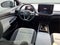2025 Volkswagen ID.4 Pro