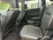2023 Volkswagen Atlas 2.0T SE w/Technology