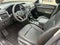 2023 Volkswagen Atlas 2.0T SE w/Technology