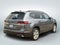 2023 Volkswagen Atlas 2.0T SE w/Technology