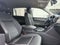 2023 Volkswagen Atlas 2.0T SE w/Technology