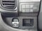 2024 RAM ProMaster 2500 High Roof 159 WB