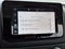 2024 RAM ProMaster 2500 High Roof 159 WB