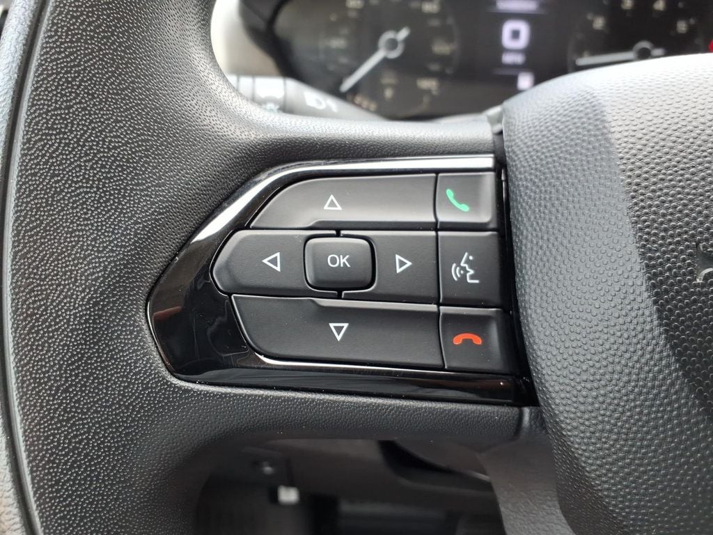 2024 RAM ProMaster 2500 High Roof 159 WB
