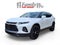 2022 Chevrolet Blazer Premier