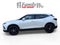 2022 Chevrolet Blazer Premier