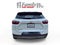 2022 Chevrolet Blazer Premier