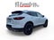 2022 Chevrolet Blazer Premier